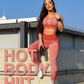 Hot Body HIIT