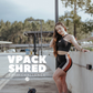VPack Shred 6 Week Program